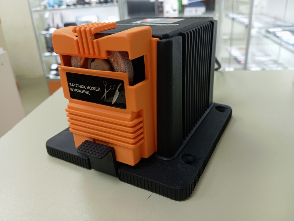 Заточный станок Вихрь СЗМ-65