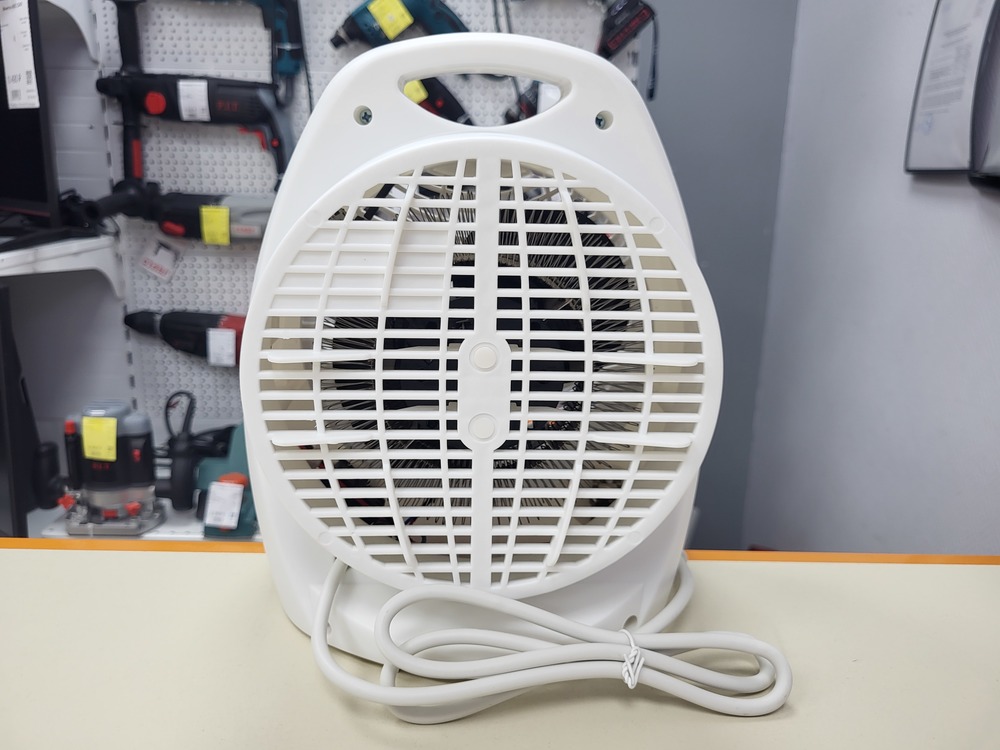 Тепловентилятор Centek CT-6002