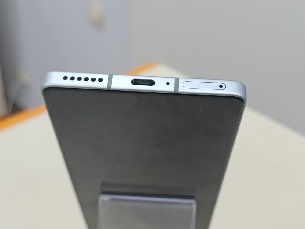 Смартфон Infinix Note 50 Pro 12/256