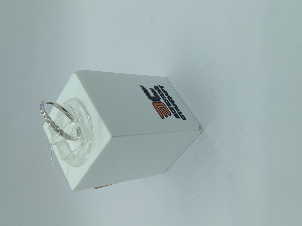 КОЛЬЦО БРИЛЛИАНТ (Au 585)