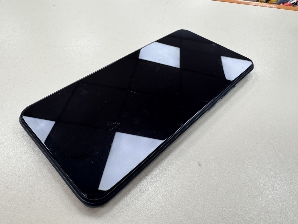 Смартфон Xiaomi Redmi 9 3/32