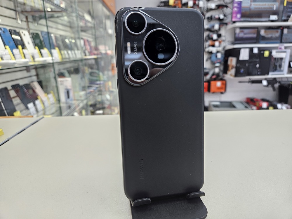 Смартфон Huawei Pura 70 Pro 12/512