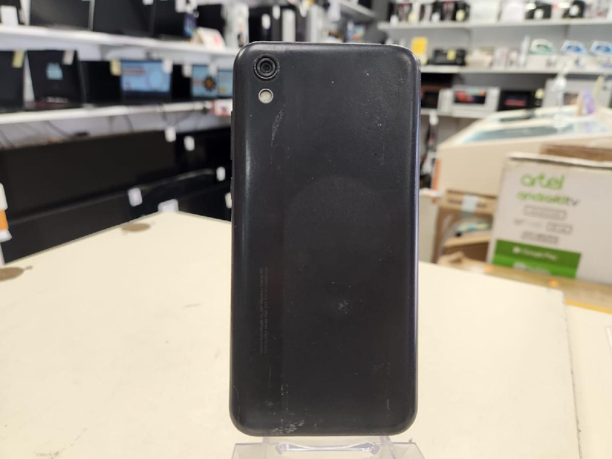 Смартфон Honor 10 4/64