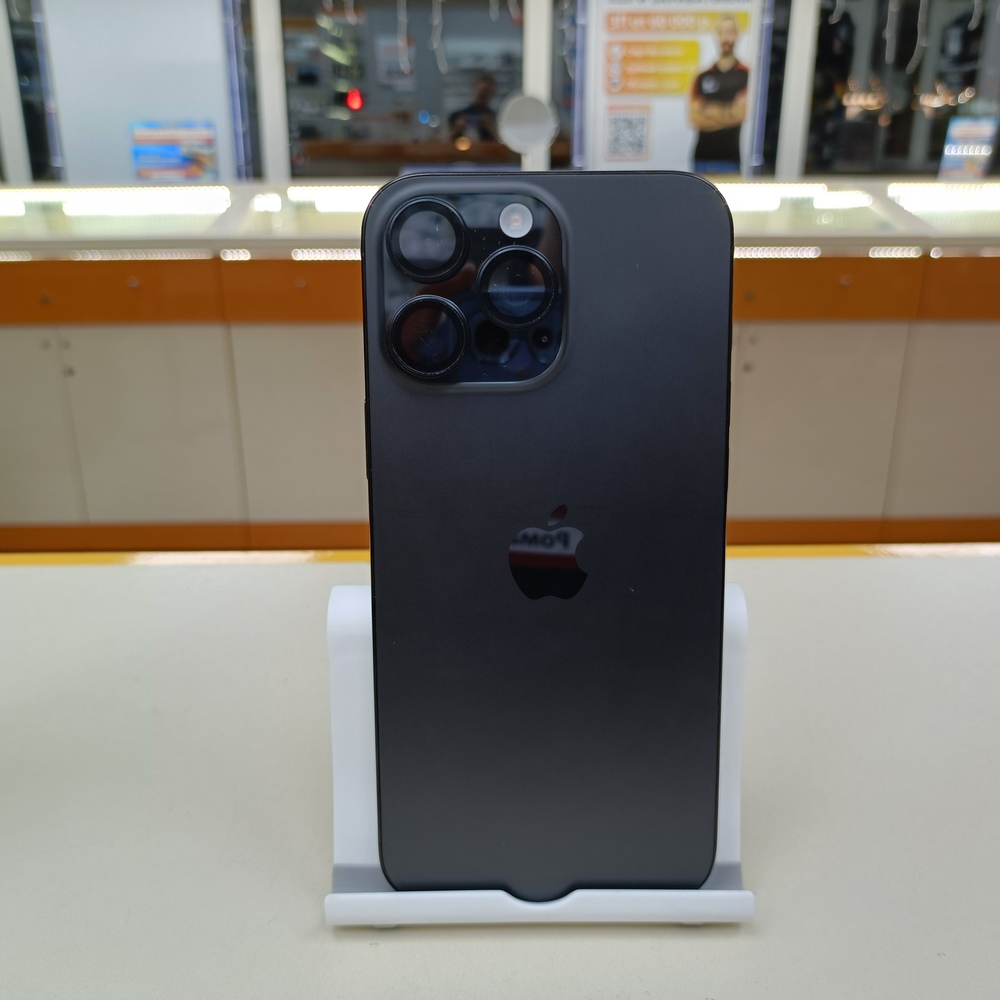 Смартфон Apple Iphone 16 Pro Max 512Gb