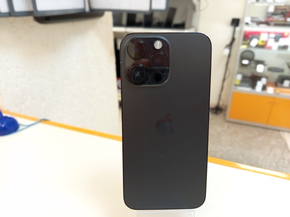 Смартфон Apple Iphone 14 Pro Max 128Gb