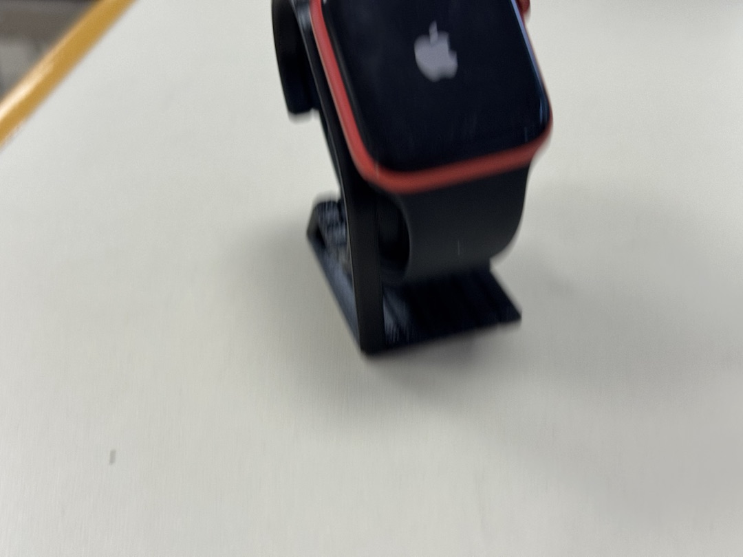 Смарт-часы Apple Watch Series 6 44 мм