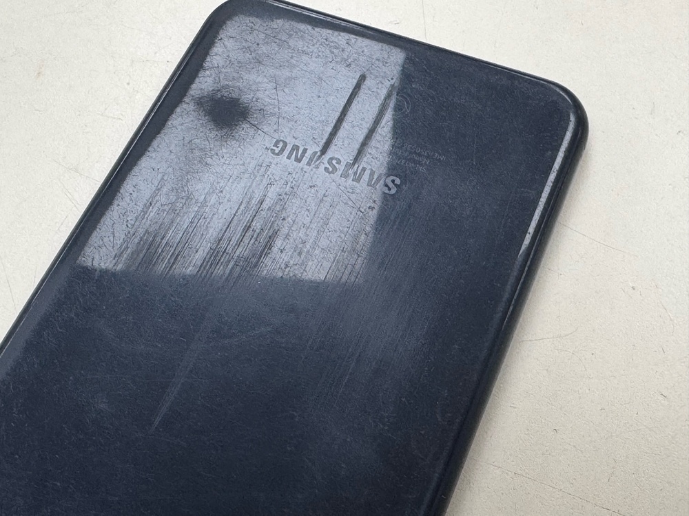 Смартфон Samsung Galaxy A13 4/64