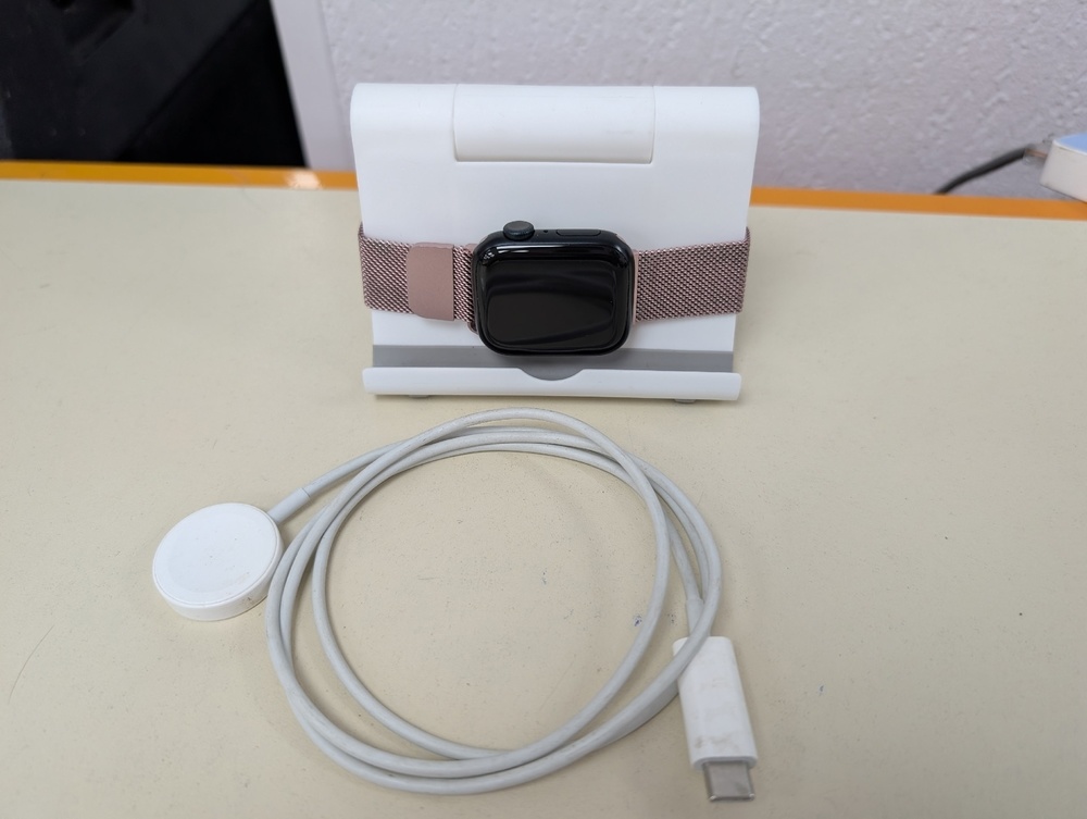 Смарт-часы Apple Watch Series 9 41mm