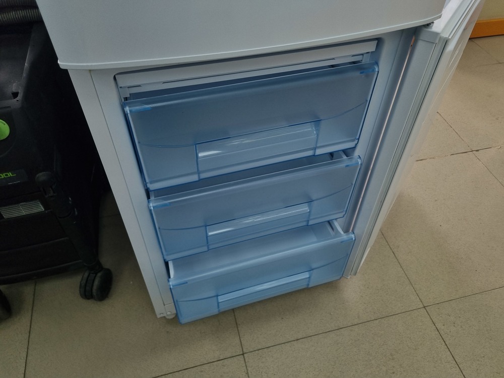 Холодильник Poriz RK-149