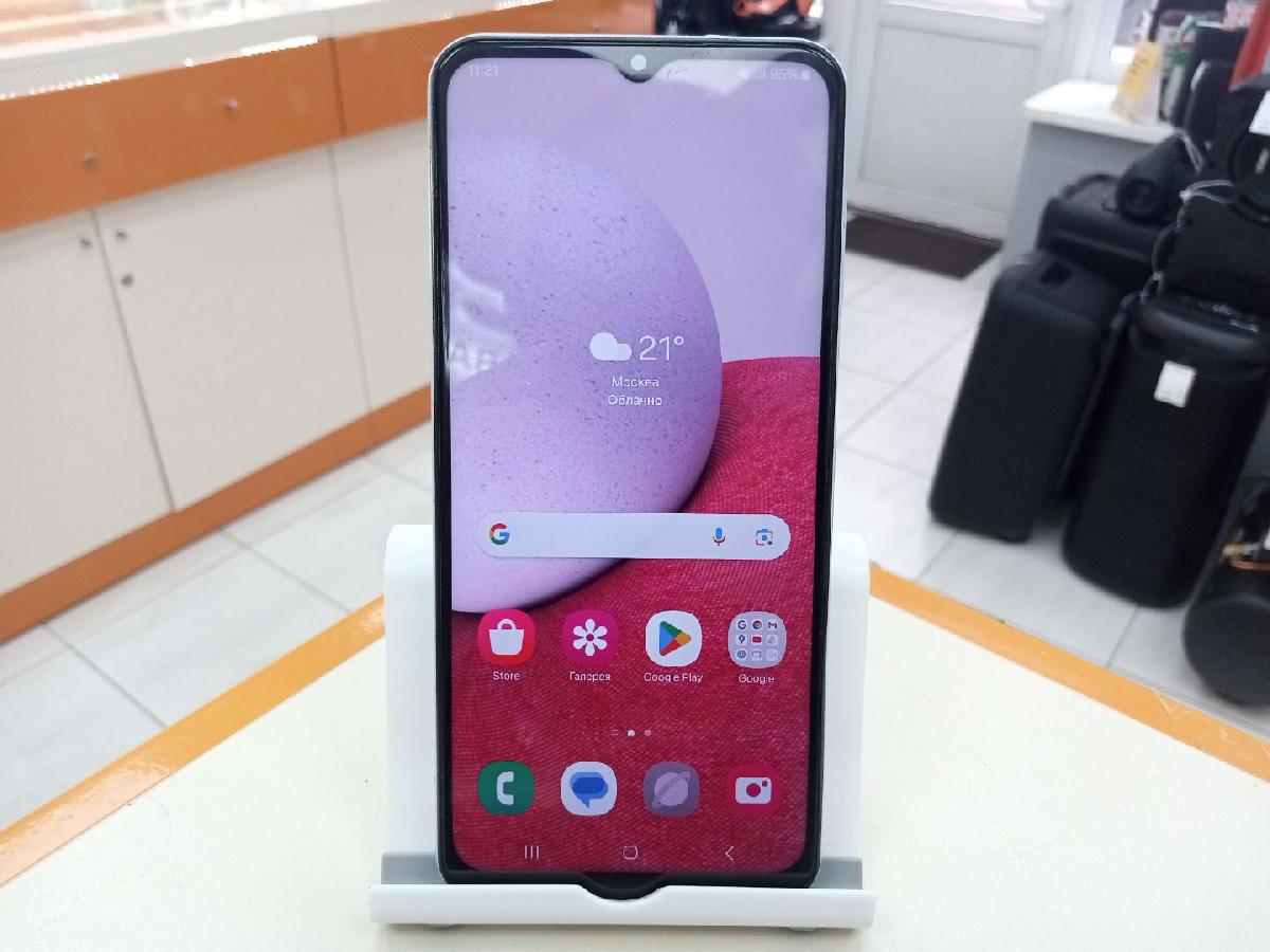Смартфон Samsung Galaxy A13 4/64