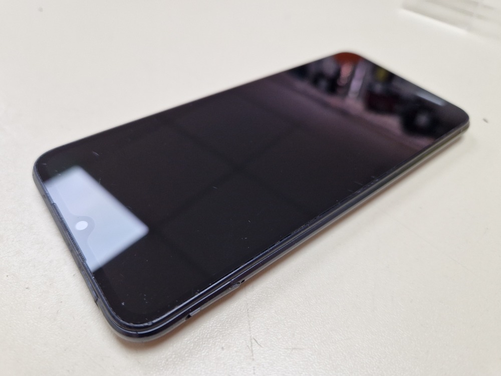 Смартфон Xiaomi Redmi 10A 2/32