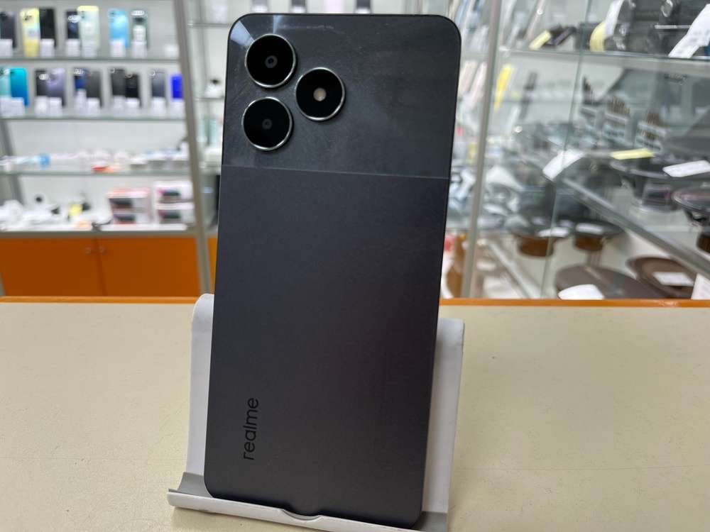 Смартфон Realme Note 50 3/64