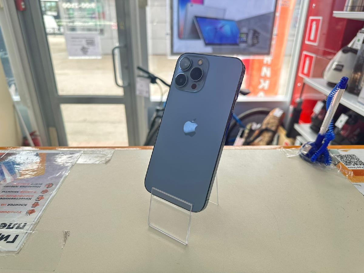 Смартфон Apple iPhone 13 Pro Max 1Tb