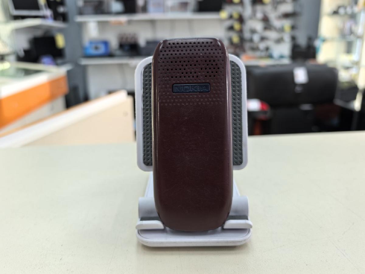 Мобильный телефон Nokia 1616