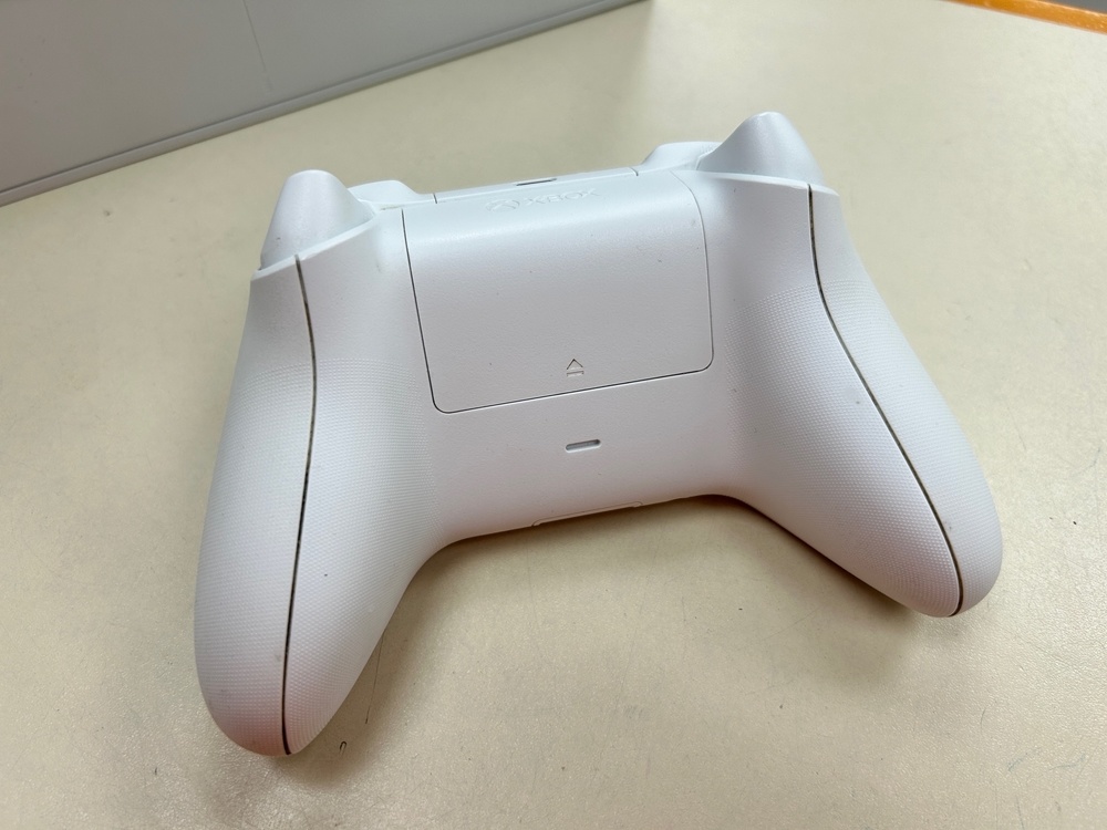 Игровая приставка Xbox Series S 512Gb SSD