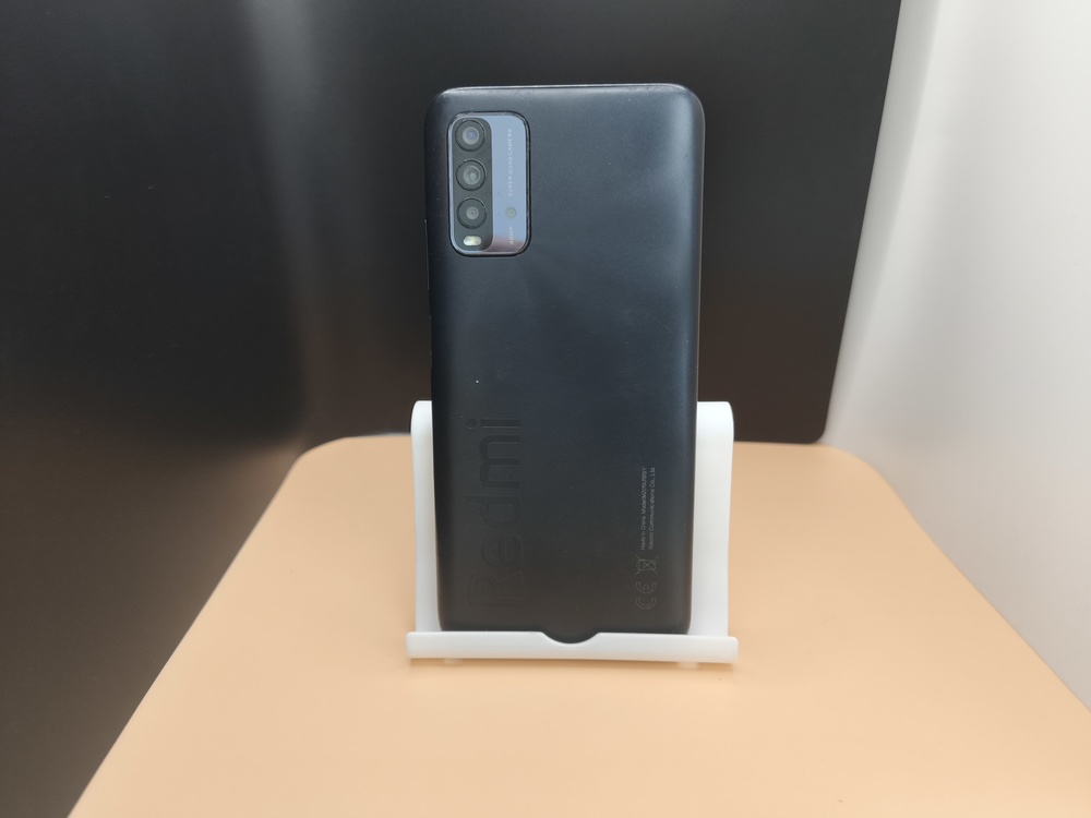 Смартфон Xiaomi Redmi 9T 4/128