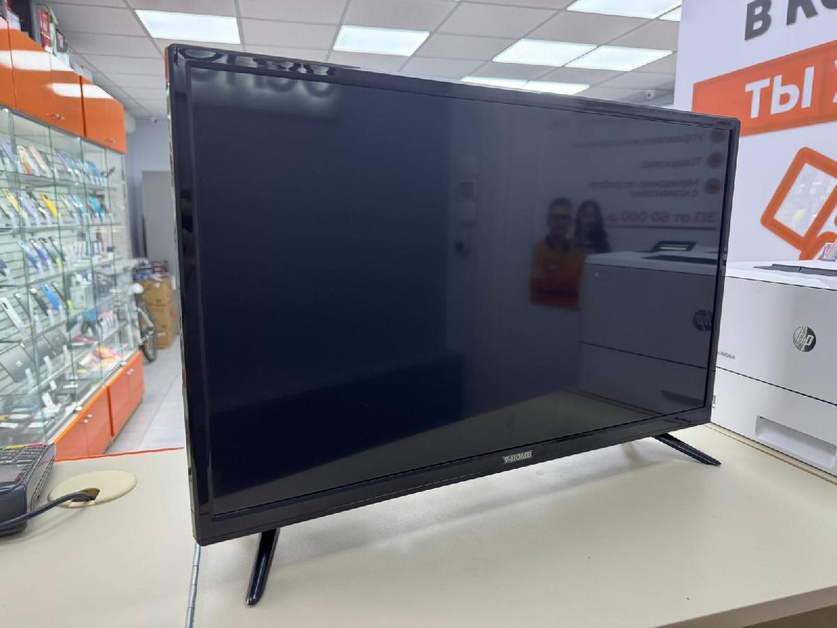 LED Телевизор V-Home 24LH0209