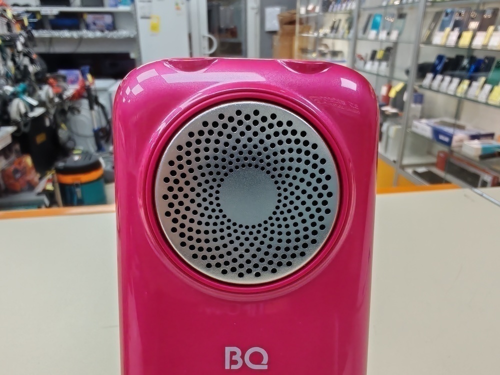 Мобильный телефон BQ 2005 Disco