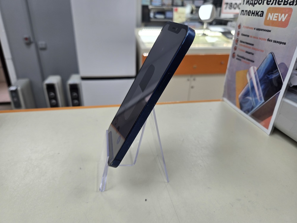 Смартфон Apple iPhone 12 128Gb