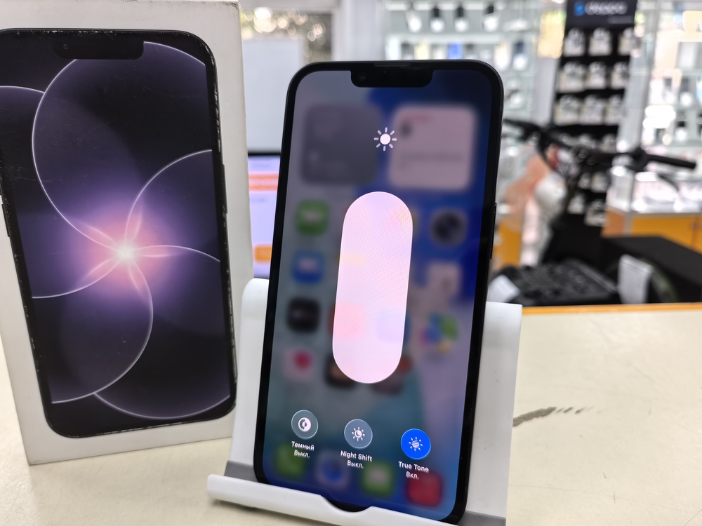 Смартфон Apple Iphone 17E 512Gb