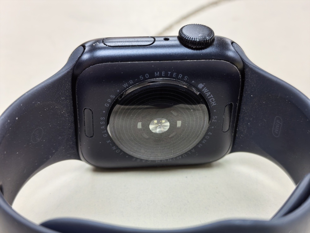 Смарт-часы Apple Watch SE 2022 40mm