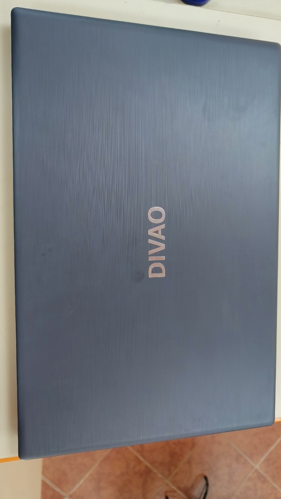 Ноутбук NoName; Intel Processor N95, HD Graphics, 32 Гб, 500 Гб, Нет