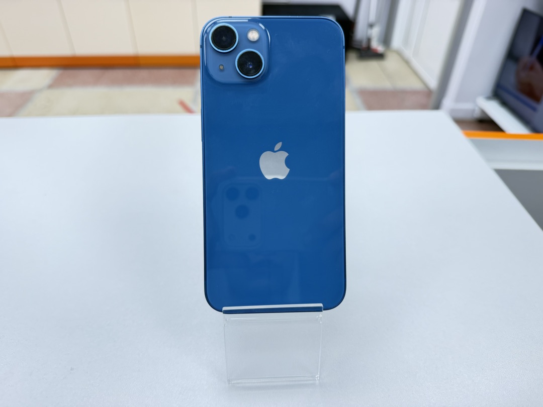 Смартфон Samsung Galaxy A12 4/64