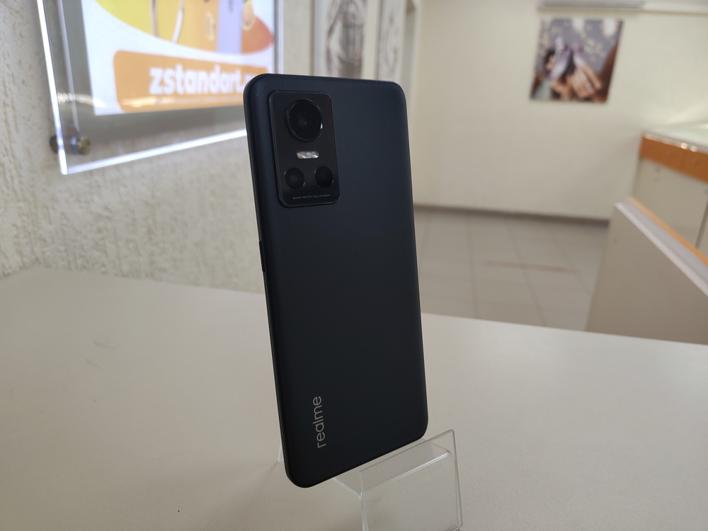 Смартфон Realme GT Neo 3 12/256