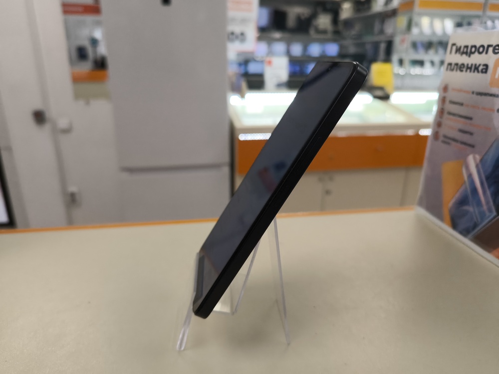 Смартфон Xiaomi Redmi 13C 8/256