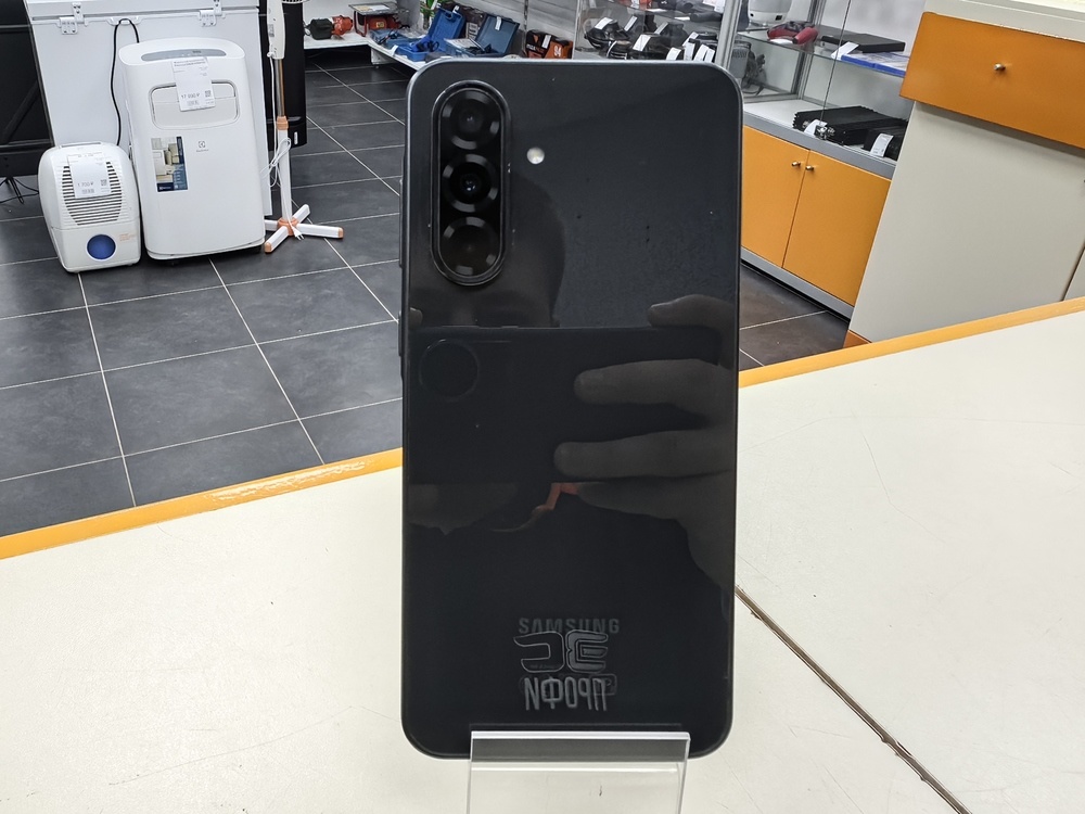 Смартфон Samsung Galaxy A36 5G 8/256