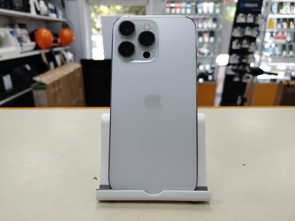 Смартфон Apple Iphone 14 Pro Max 256Gb