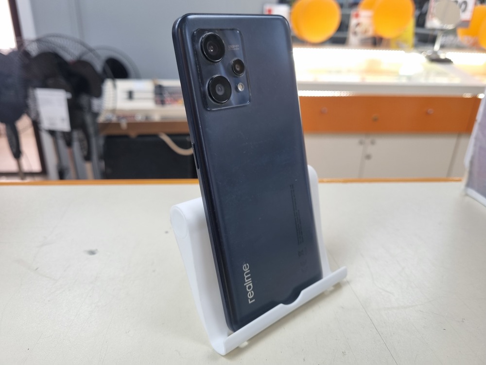 Смартфон Realme 9 6/128