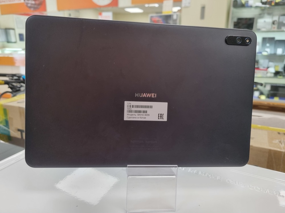 Планшет Huawei 10.4 6/128