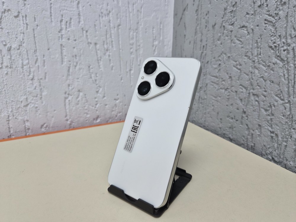 Смартфон Huawei Pura 80 12/256