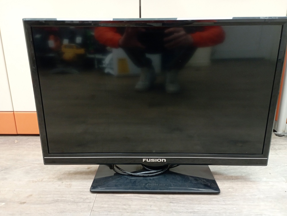 LED Телевизор Fusion FLTV-28T5