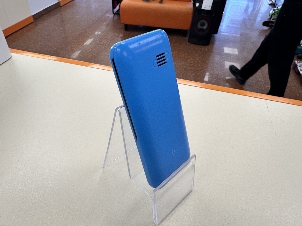 Мобильный телефон F+ F170L