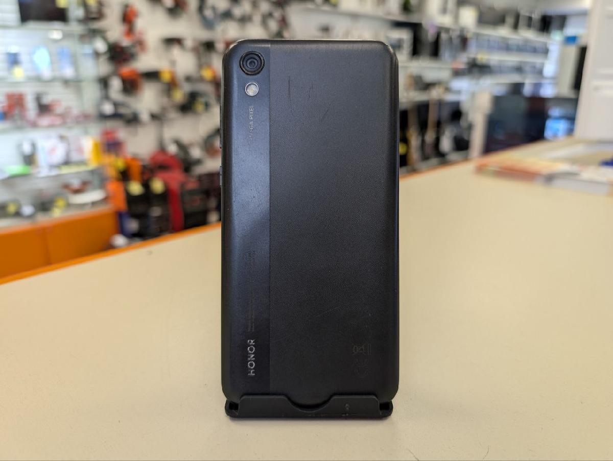 Смартфон Apple iPhone 13 Mini 128Gb