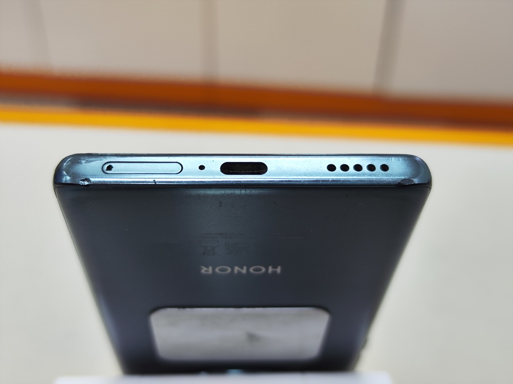 Смартфон Honor X9a 8/256