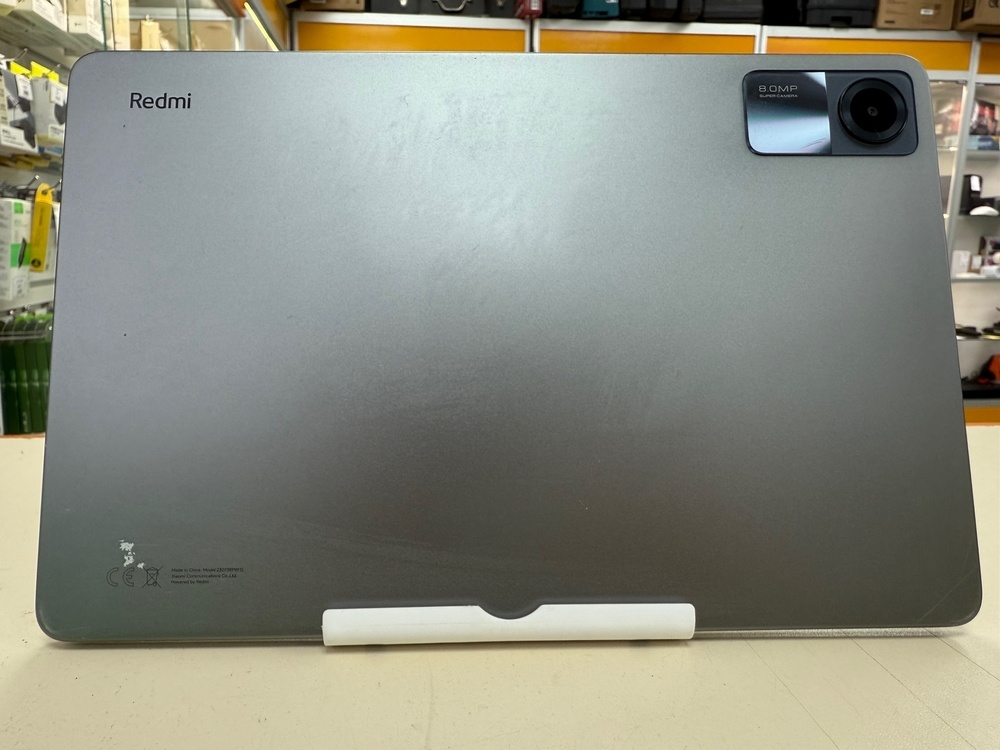 Планшет Xiaomi Redmi Pad SE 8/256
