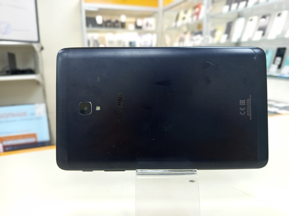 Планшет Samsung Galaxy Tab A (2016)