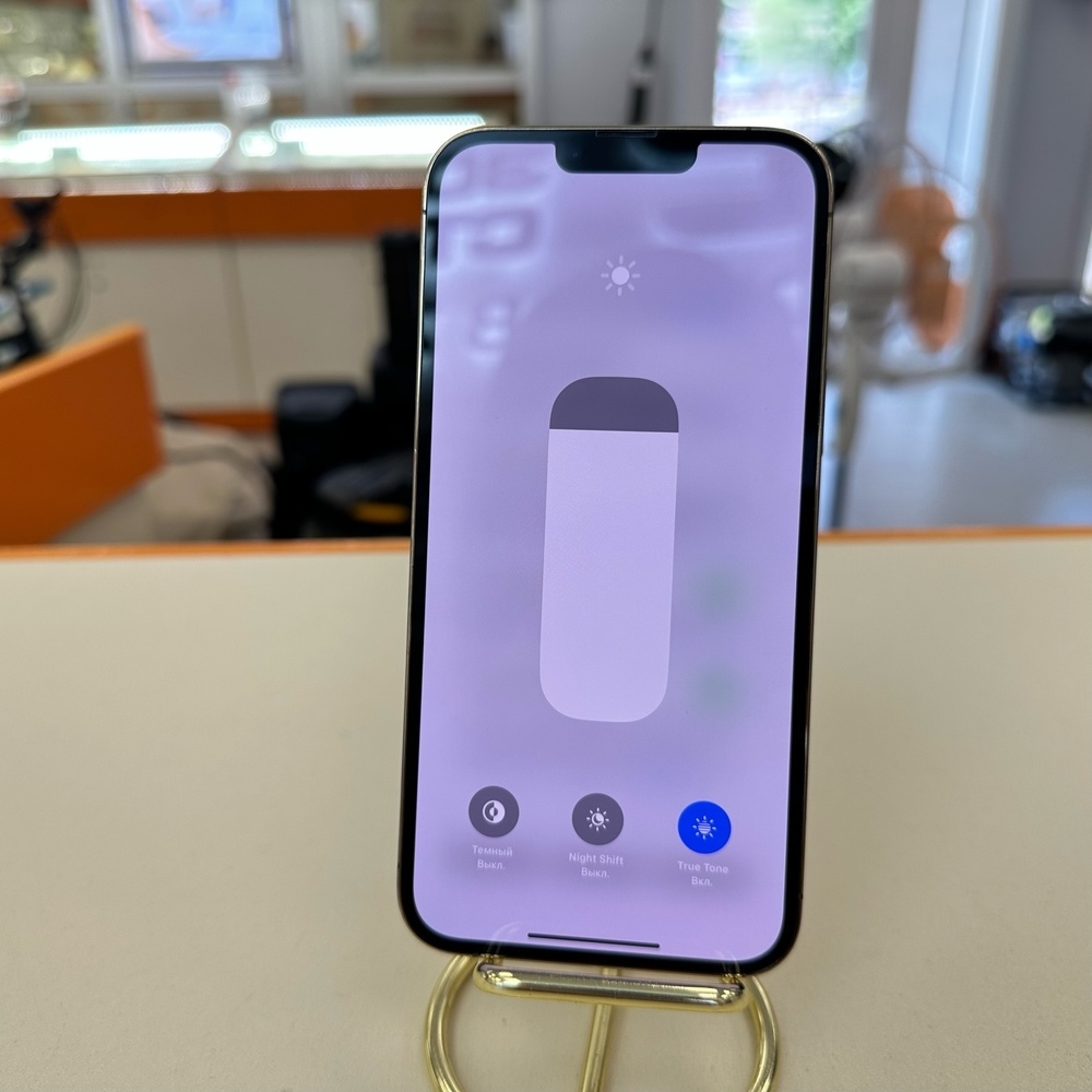 Смартфон Apple iPhone 13 Pro Max 256Gb
