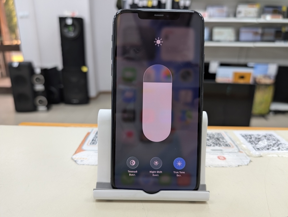 Смартфон Apple Iphone 16 Pro 128Gb