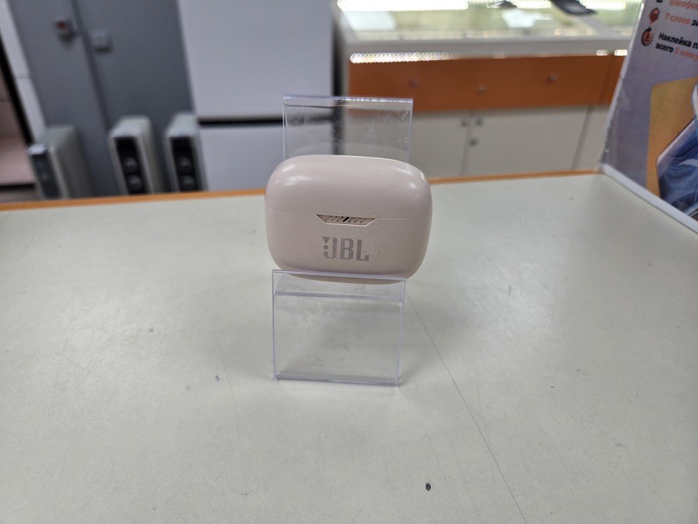 Наушники безпроводные JBL TUNE 230 TWS