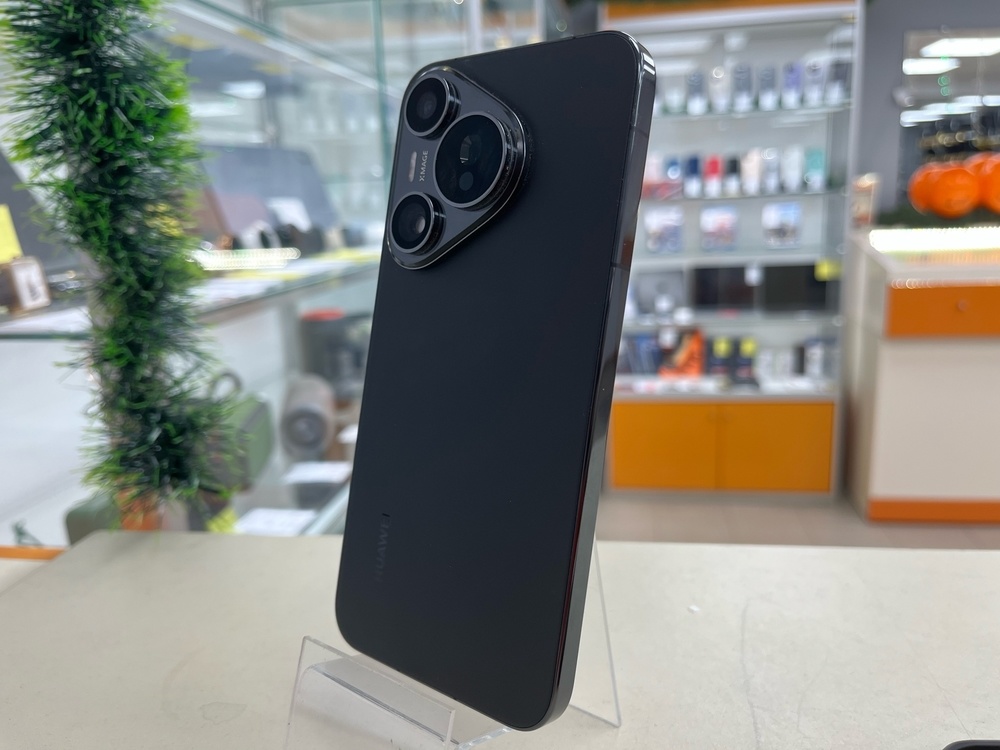 Смартфон Huawei Pura 70 12/256