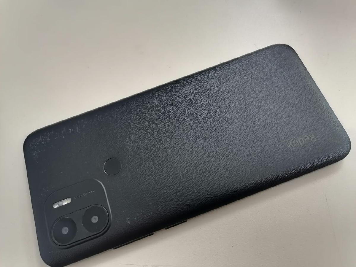Смартфон Xiaomi A1+ 2/32 Gb