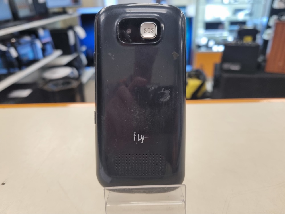 Мобильный телефон Fly BL4509