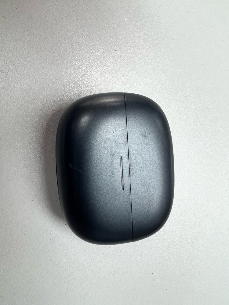 Наушники беспроводные XIAOMI Redmi Buds 6 Pro