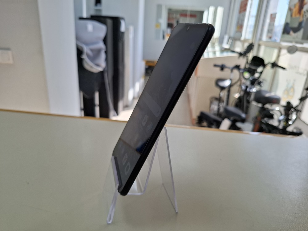 Смартфон Xiaomi Redmi 9A 2/32