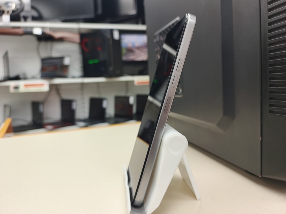 Смартфон Tecno Spark Go 2023 3/64