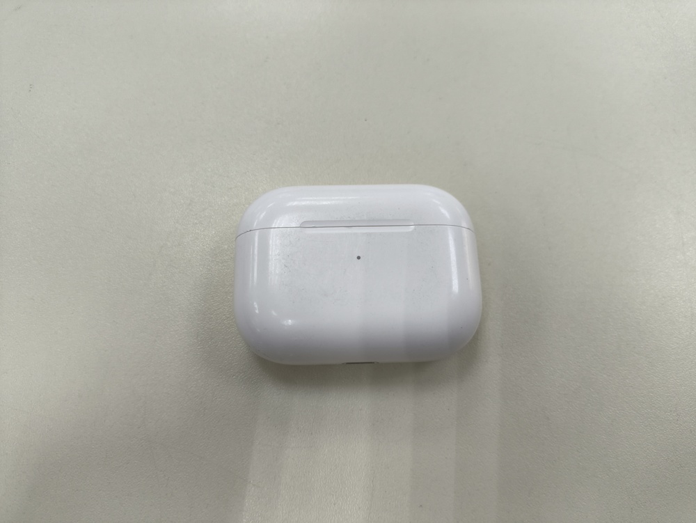 Наушники беспроводные Apple AirPods Pro